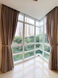 Cuscaden Residences (D10), Condominium #631460911